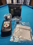 Garmin Montana 680T Handheld Gps Ships Within 24HRS. New Open Box. Fixed Price $325.00.