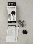 Garmin Bike Cadence Sensor 010-12102-00 Edge 1000, 810, Forerunner 920X, 620. Fixed Price $27.17.