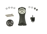 Silca Chisela Titanium Cycling Computer - Standard Width Garmin/wahoo. Fixed Price $99.99.
