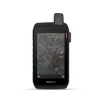 Garmin Montana 710 Rugged Gps Handheld Navigator -. Fixed Price $650.00.