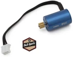 Racing 1RC7003 -1/18 Brushless Motor 8700KV W/10T Pinion Faster Acceleration. Fixed Price $49.99.