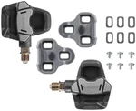 Look Keo Blade Power Meter Pedals. Dual-sided. Fixed Price $999.00.