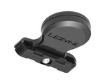 Lezyne Matrix Saddle Tagger 1-AT-SDTAG-V104. Fixed Price $22.99.