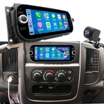 Car Radio For Dodge Ram 1500/2500/3500 2002 2003 2004 2005, Jeep Wrangler 200.... Fixed Price $224.22.
