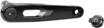 Sram Rival Axs Left Crank Arm And Power Meter Spindle Assembly 160MM, 12/13-SP. Fixed Price $195.00.