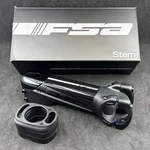 Fsa Ns Acr 31.8 120MM -6 Alloy Integrated Routing Stem New Box. Fixed Price $75.99.