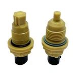 Transmission Speed Sensor Input+output 4800878+4800879 Compatible With Cirrus.... Fixed Price $46.25.