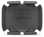 Garmin Cadence Sensor 2 Wireless For Bikes Bluetooth Ant Compatible Monitor. Fixed Price $90.89.