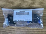 MY20 Specialized Levo Sl E-bike Motor Mount Bolt Kit P/n S194200050. Fixed Price $16.00.