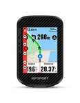 Igpsport BSC300T Wireless Bike Computer Gps, Screen&button. Fixed Price $155.39.