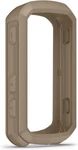 Garmin Silicone Case For Edge 550/850 Sandstone 010-13409-04. Fixed Price $19.99.