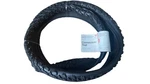 Bontrager Connection Trail Kids Mtb Wire Bead Mountain Bike Bicycle Tire 20X2.00. Fixed Price $19.99.
