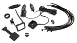 Cycle Computers Strada Cadence Parts Kit 160-2090 Black Japan. Fixed Price $55.91.