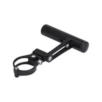 New Minoura SWG-400. Fixed Price $26.91.