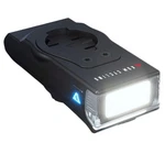 Quick Release 1000 Lumen Bike Front Light By Kom Cycling - Designed For Wahoo An. Fixed Price $79.20.