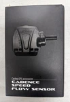 Lezyne Cadence And Speed Flow Sensor - For Gps. Fixed Price $56.99.