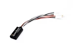 Derestrict Kit Dongle Speedbox 1.2 For Bafang M300 M400 M420 Motors. Fixed Price $354.51.