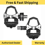 Favero Assioma Uno Power Meter Pedals Single-sided Road. Fixed Price $399.00.