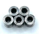 Campagnolo Brev. Chain Ring Bolts Campy Double Road Bike Vintage. Fixed Price $25.26.
