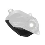 Lower Engine Cover DC-EP801-G SH-EDCEP801G Shimano E-bike Protection. Fixed Price $30.77.