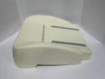 1994-1995-1996 Obs Ford F-series Seat Cushion 40/20/40 Bench Oem- Made In Usa. Fixed Price $169.99.