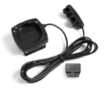 Ciclosport Cadence Kit Set 4.2/4.3A/4.4A/CM8.2/CM8.3A. Fixed Price $24.99.