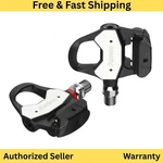 Favero Assioma Pro RL-1 Road Power Meter Pedals Bluetooth & Ant+ Look Keo. Fixed Price $499.00.
