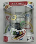 Rubiks 360 Game Cube By Milton Bradley Brand New Free Shipping. Fixed Price $54.99.