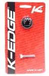 K-edge Big Gopro Top Cap Mount. Fixed Price $28.95.