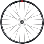 Fulcrum Racing 6 Db Rear Wheel 700C 12X142MM Center Lock Campagnolo N3W Black. Fixed Price $189.41.
