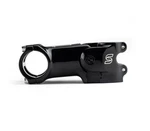 Cane Creek Eesilk Sl Suspension Bicycle Stem - 90MM No Cs 20MM. Fixed Price $179.99.