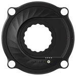 Xcadey Xpower-s GEN2 Race Face Mtb Meter. 104 1X Boost. Fixed Price $339.00.