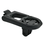 Deda Elementi Superbox Dcr Computer Mount. Fixed Price $49.00.