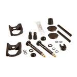 New Quarq Tyrewiz Valve And Skirt (101). Fixed Price $60.96.