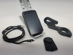 Hammerhead Karoo 2 Gps Cycling Computer Touchscreen Wifi Bluetooth Ant+ Used. Fixed Price $130.00.