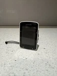 Garmin Edge 520 Gps Cycling Computer W/ Bluetooth Connectivity See Description. Fixed Price $128.40.