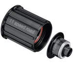 Specialized MY13-15 Roval Freehub & Endcap Shim 11 Spd. Fixed Price $107.99.