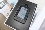 Wahoo Elemnt Roam V1 Bundle Gps Computer Inc Speed Cadence Herzfr. Ant+ Bluetoo. Fixed Price $626.91.