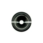 K-edge Race Top Capvorbauhalterung, Schwarz, One Size. Fixed Price $27.44.