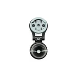 K-edge Wahoo Racestemmount Topcap, Black. Fixed Price $93.00.