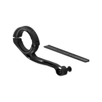 Lezyne E-bike Forward Center Mount, Black (1-LED-RP-EMTCNT-V104). Fixed Price $27.63.