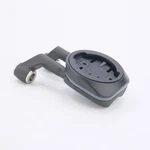F3 Cycling Formmount Carbon Stem Computer Faceplate Garmin Wahoo. Fixed Price $49.99.