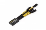 Speedbox Bafang M200 M410 M500 M510 3.2 B.tuning Kit Derestrict Free Eu P&p. Fixed Price $354.51.