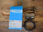 Shimano DI2 SM-PCE02 Linkage Device With Cables. Fixed Price $175.00.