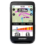 Binavi 304352095 Igpsport Cycling Computer. Fixed Price $245.42.