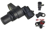 Ezroad 3239727 Transmission Speed Sensor Compatible With Polaris Sportsman 300. Fixed Price $76.25.