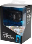Shimano Underwater Camcorder Sport Camera Cm 1000F. Fixed Price $289.61.