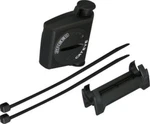 Cateye #160-2196 SPD-01 Analog Speed Sensor COM10W RD300W VT220W MC200W VT100W. Fixed Price $25.22.