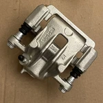2001-2006 Kia Optima Disc Brake Caliper Rear Right Philtop 19B3100. Fixed Price $35.00.