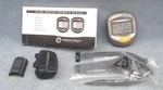 Sports Instruments 90WL Cycle Computer, No Bracket. Fixed Price $25.00.
